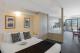 Studio Apartment - Nesuto The Entrance Apartments