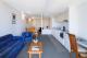 Studio Apartment - Nesuto The Entrance Apartments