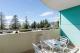 Two Bedroom Waterview Apartment - Nesuto The Entrance Apartments