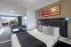 Two Bedroom Deluxe Poolside Apartment - Nesuto The Entrance Apartments
