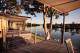 Riverfront Villa exterior
- Discovery Parks - Forster