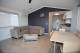 Riverfront Villa - Discovery Parks - Forster