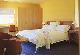 Great Ocean Road Accommodation, Hotels and Apartments - Waves Port Campbell