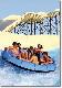 5 Day Escape Pass Wet 'n' Wild - Photo 1