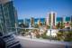 1 Bedroom Ocean View
- Wyndham Surfers Paradise