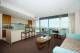 2 Bedroom Kitchen
- Wyndham Surfers Paradise