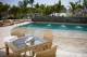 Pool
- Wyndham Surfers Paradise