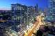 Exterior - Wyndham Surfers Paradise