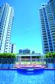 Exterior - Xanadu Main Beach