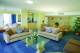 Lounge - Xanadu Main Beach