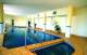 Pool - Xanadu Main Beach