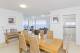 2 Bedroom Ocean - Xanadu Main Beach