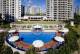 Exterior  - Xanadu Main Beach