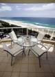 Balcony View - Xanadu Main Beach
