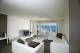 1 Bedroom Ocean Apartment - Xanadu Main Beach