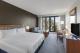 Golf King
- Yarra Valley Lodge