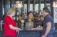 Lodge Bar - Yarra Valley Lodge