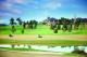 Yarra Valley Accommodation, Hotels and Apartments - Yarra Valley Lodge