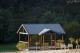 Outdoor Pavilion
 - Yering Gorge Cottages